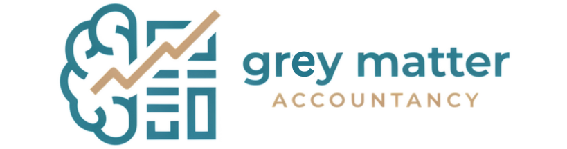 Greymatter logo